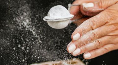 garnishing-instructions-image